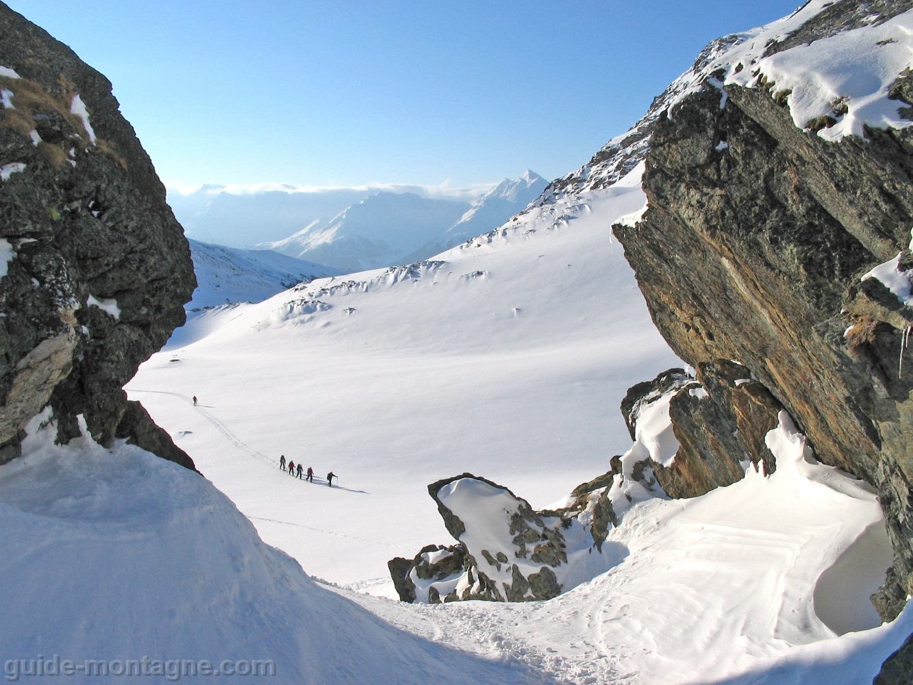 Fond d'Aussois-1